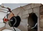 فتحات الكور